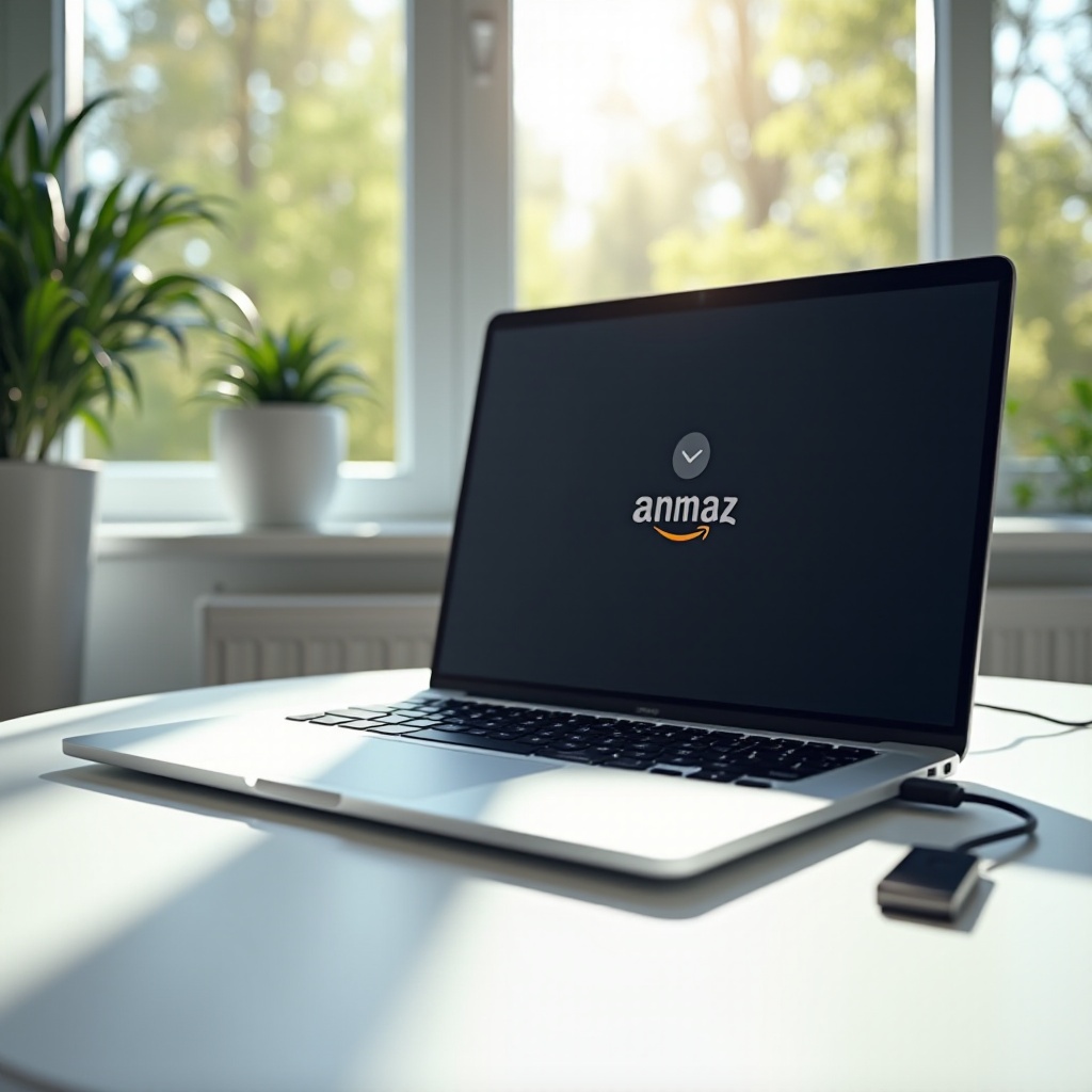 bir dizüstü bilgisayara linux nasıl yüklenir